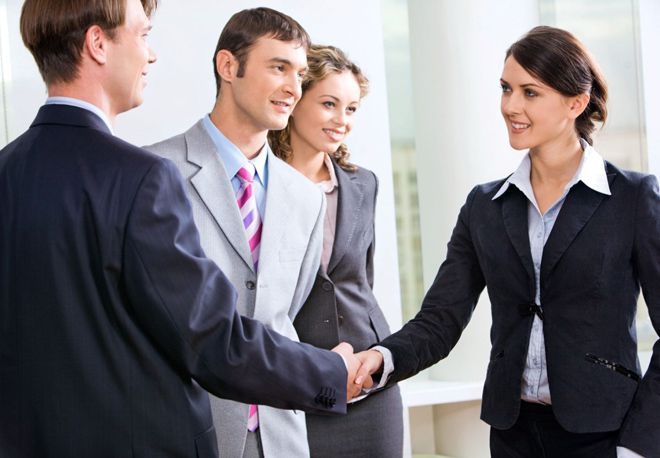 Վարվեցողության կանոններ, որոնք ձեր կյանքը ավելի կհեշտացնեն