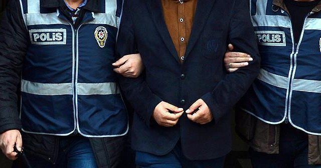 Թուրքիայում ՀՀ քաղաքցու են  ձեռբակալել` թմրանյութերի իրացման կասկածանքով