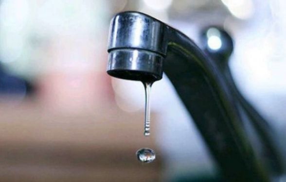 ՀԾԿՀ-ն խմելու ջրի սակագնի փոփոխության վերաբերյալ քննարկում կանցկացնի