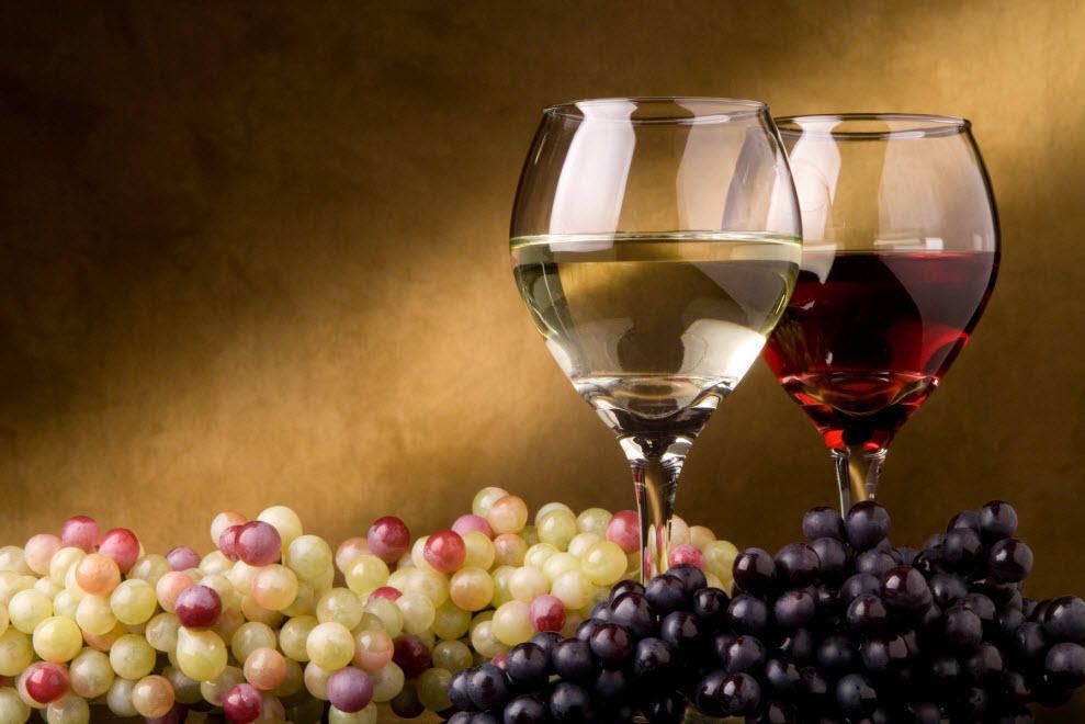 ԱՄՆ-ում վաճառվել է աշխարհում ամենաթանկ գինին