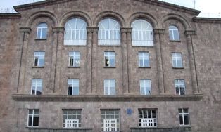 Երևանում առաջին դասարանցուն բռնությա՞ն են ենթարկել. ոստիկանությունը նյութեր է նախապատրաստում