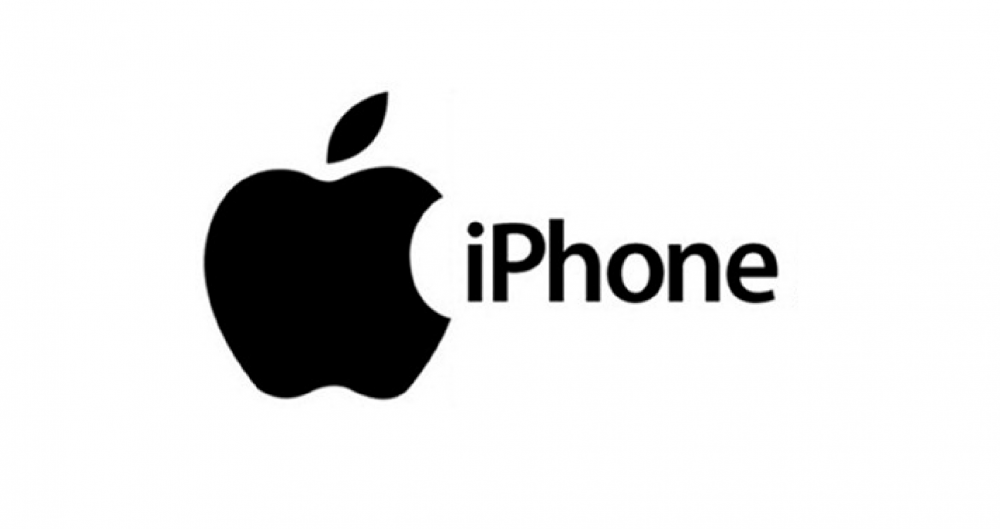 2018թ. Apple-ը կթողարկի 3 նոր IPhone