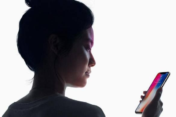 Հնարավո՞ր է ապաարգելափակել Phone X-ը մահացածի մատնահետքով կամ FaceID-ով
