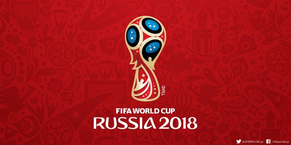 Բրազիլիայի հավաքականի կազմն ամենաթանկն է ԱԱ 2018-ում. Հայաստանի հավաքականը գնահատվել է 42.1 մլն եվրո