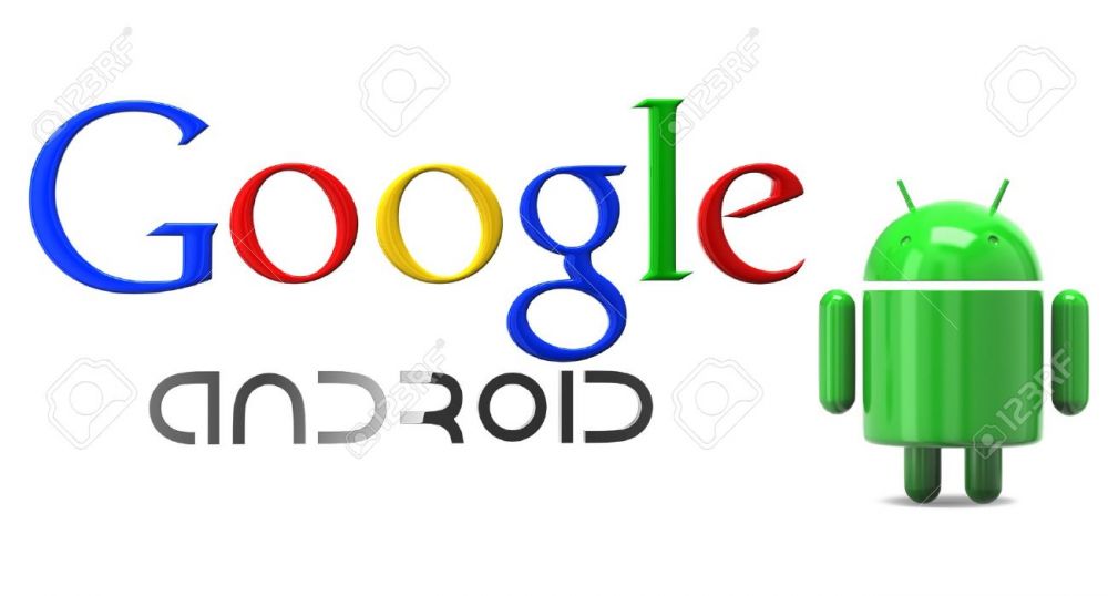 Android-ը հետևում է օգտատերերին նույնիսկ անջատված GPS-ով