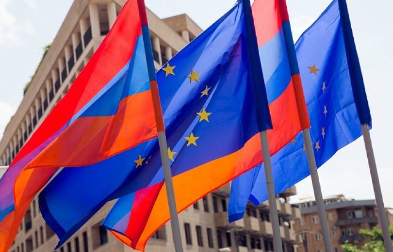 ԵՄ հետ համաձայնագիրը կարող է ներդրումներ բերել Հայաստան․ Սվիտալսկի