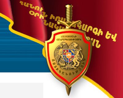 Ոստիկանները տեսաձայնագրող կամ լուսանկարահանող տեխնիկական միջոցներ օգտագործելու իրավունք կունենան