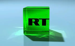 RT-ի լրագրողներին զրկել են հավատարմագրերից