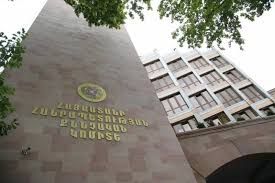 64-ամյա տղամարդու սպանության դեպքի առթիվ հայտարարվել է հետախուզում. ՔԿ