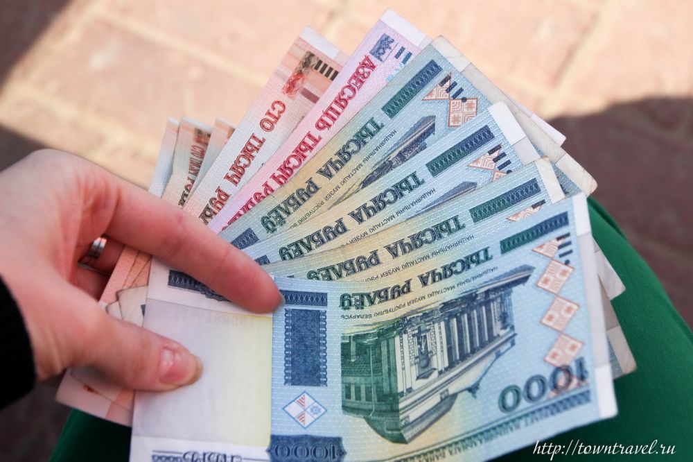 7 միլիոն ռուսաստանցիներ չեն կարողանա դուրս գալ երկրի սահմաններից
