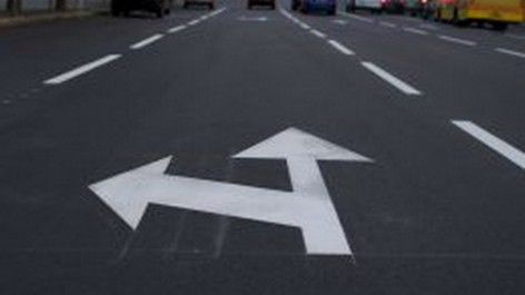 Նոր գծանշումներ. ՃՈ-ն զգուշացնում է