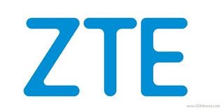 «ZTE» ընկերության հայաստանյան հետաքրքրությունները