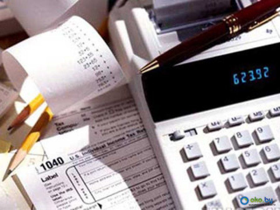 28 ոլորտում հարկային եկամուտները նվազել են