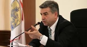Վարչապետը ներկայացրեց մարզերի զարգացման ծրագրերի համար անհրաժեշտ ուղղությունները