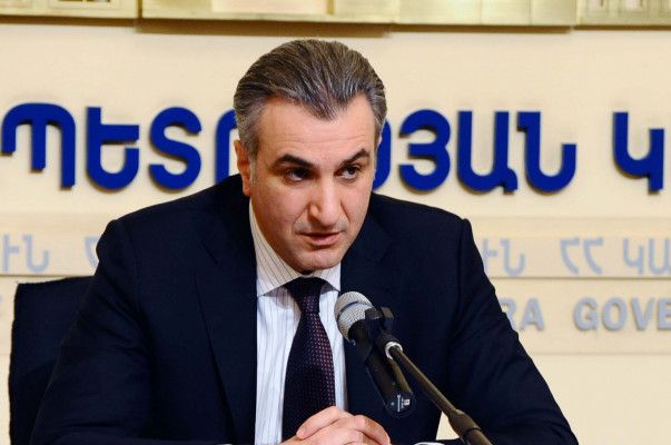 Մատչելի գնով դիզվառելիքի սուբսիդավորման ծրագիրը մյուս տարի կդադարեցվի