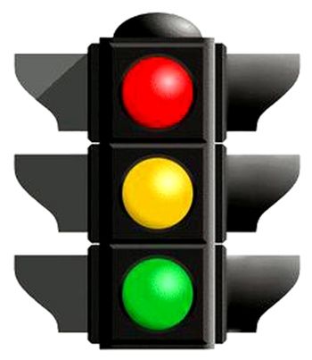 Կտեղակայվեն կրկնող լուսացույցներ