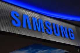 Samsung-ի նոր ծառայությունը հիպնոսի օգնությամբ օգնում է մոռանալ սերիալները