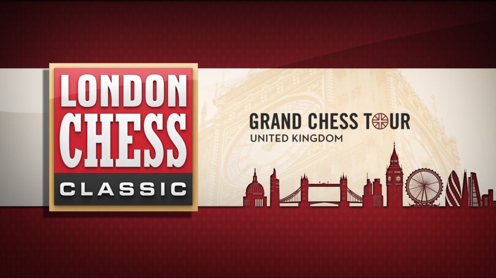 Արոնյան-Նակամուրա London chess classic 7-րդ տուր (ՈՒՂԻՂ)