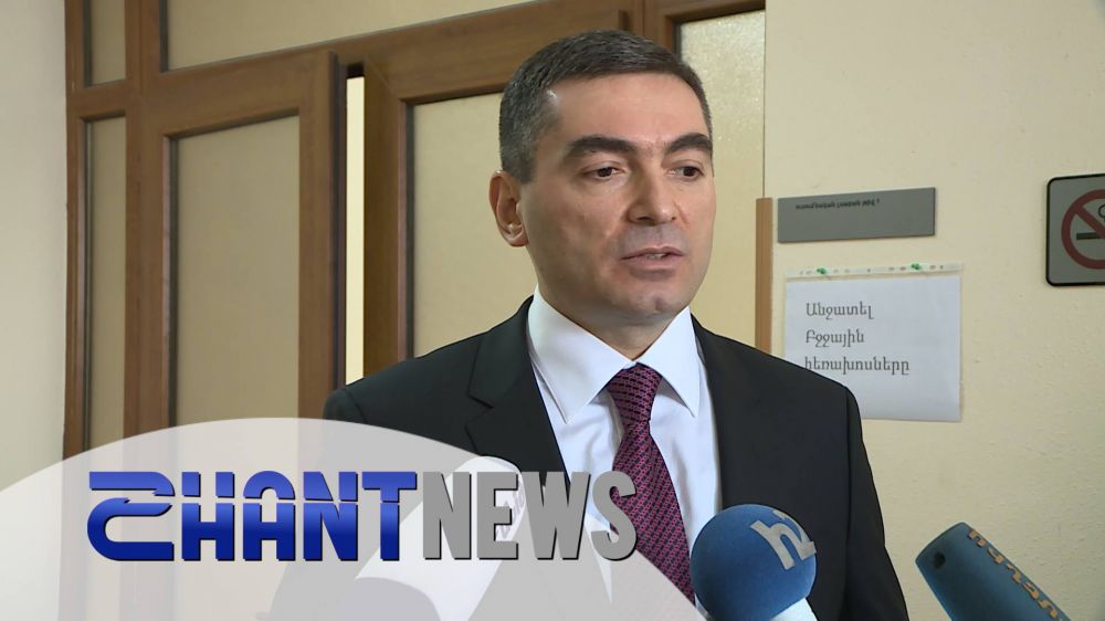 Որ ապրանքնեին են թանկանալու մինչև 2021 թվականը