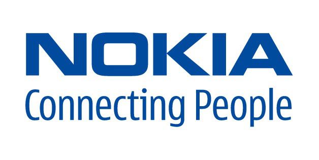 NOKIA-ի հայաստանյան հետաքրքրությունները