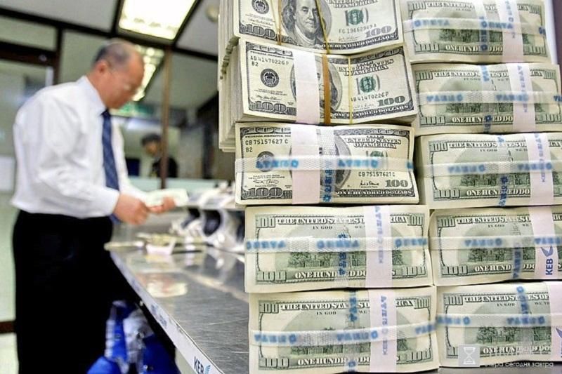Պետական պարտքի շեմը 2018 թվականին կանցնի՞ 60 տոկոսը, թե՞ ոչ: