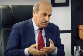 Մի՞ս, թե՞ կարտոֆիլ. ինչ է ուտում Խոսրով Հարությունյանը