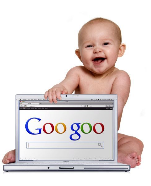 Google-ի նոր ծրագիրը կարող է դառնալ ձեր երեխայի դայակը