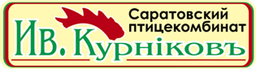 ՍԱՊԾ-ն լաբորատոր փորձարկումները կատարում է արդեն չեղարկվա՞ծ ԳՕՍՏ-երով