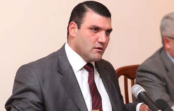 Ձերբակալված քաղաքացիների իրավունքները քննարկվել են ԱԺ-ում