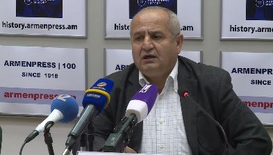 Ֆեդերացիայի գլխավոր քարտուղարը գերազանց է գնահատում ծանրամարտիկների հաջողությունները