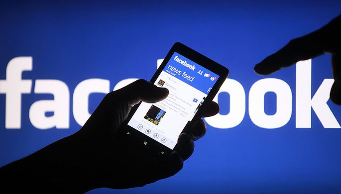 Facebook-ը կպայքարի like «մուրացողների» դեմ