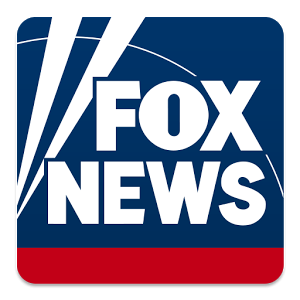 Fox news-ը կազմել է «Էլ կլասիկոների» խորհրդանշական հավաքականը