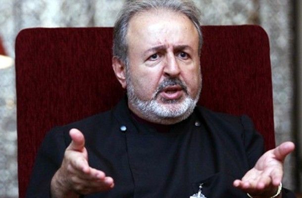 Պահանջում են պատժել Աթեշյանին