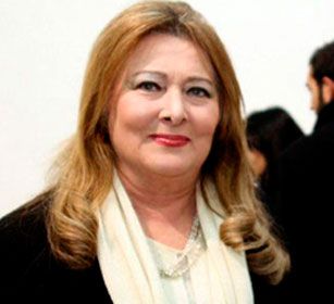 Քաղաքապետարանը բնակարան նվիրեց Ռաիսա Մկրտչյանին