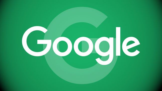 Google -ը սովորել է խոսել մարդկային ձայնով