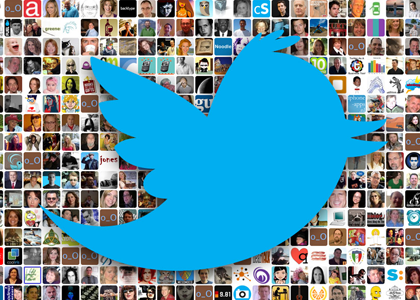 Twitter-ը տեսողության խնդիրներ ունեցողների համար կմեկնաբանի ներբեռնված լուսանկարները