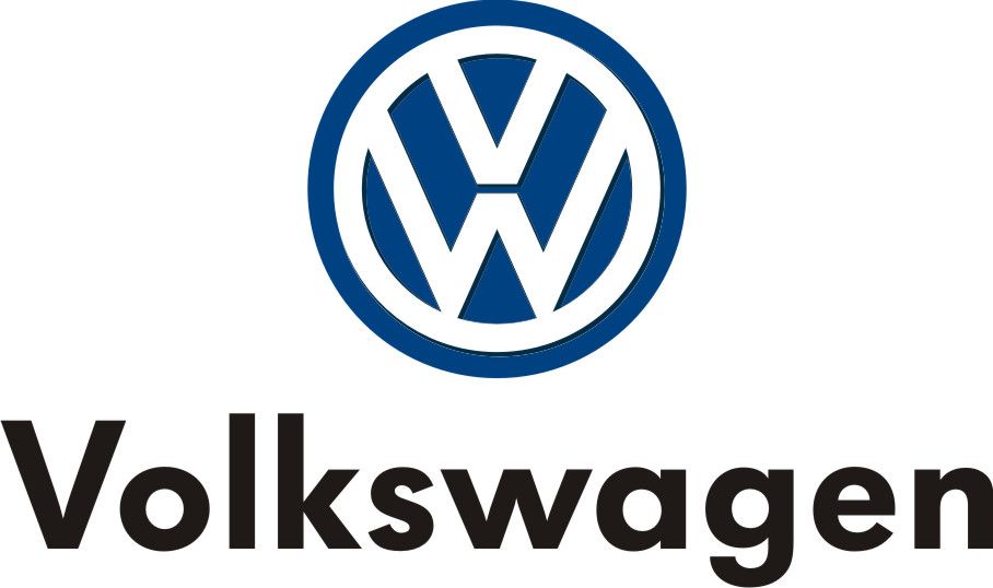 «Volkswagen»-ը վաճառել է ռեկորդային թվով ավտոմեքենա