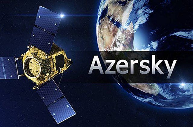 Ադրբեջանը նոր ծրագիր է մշակում Արցախին տիեզերքից հետևելու համար