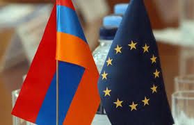 Փետրվարին Վրաստանն ու ԵՄ-ն կքննարկեն ասոցացման հարցերը