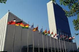 Հայաստանն ընդգրկվել է ՄԱԿ-ի Պատվո ցանկում