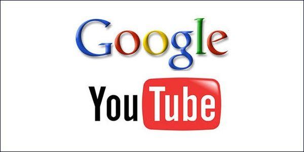 Google-ը մտադիր է «զտումներ» սկսել բլոգերների շրջանում
