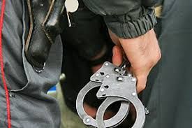 Վրաստանում չկան հստակ մեխանիզմներ ոստիկանների կատարած հանցագործությունները հետաքննելու համար.HRW