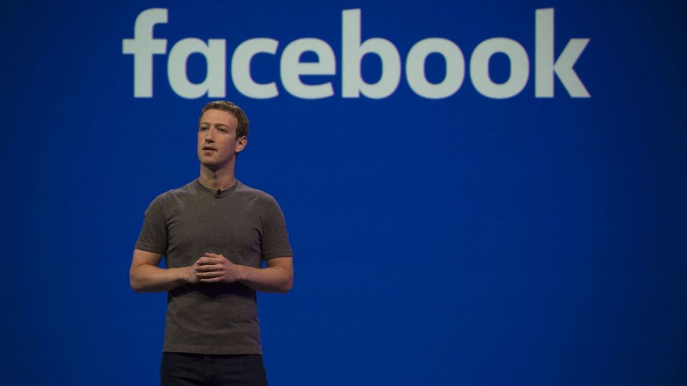 Ֆեյսբուքի օգտատերերը կորոշեն նորությունների հուսալիությունը