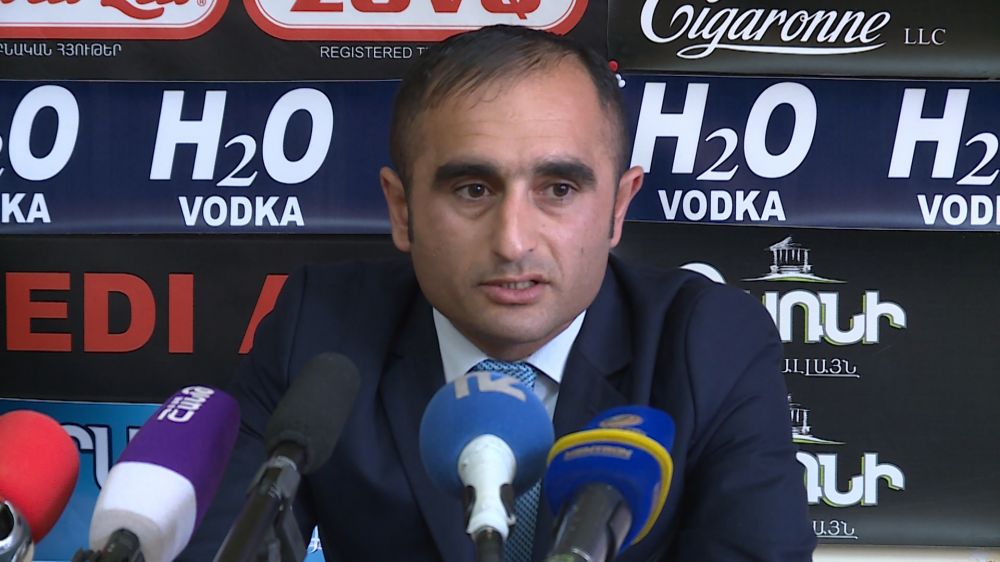 Անհետ կորածներից 2-ի մասունքները գտնվել են, մեկն էլ ողջ է