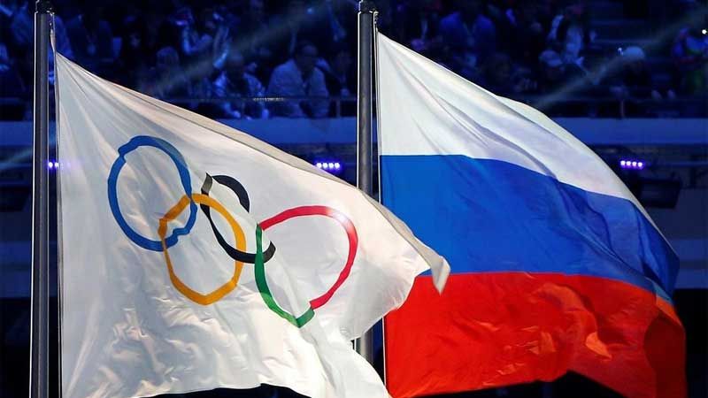 28 ռուս մարզիկների օլիմպիական մեդալները կվերադարձվեն. դատարանը բավարարել է բողոքը