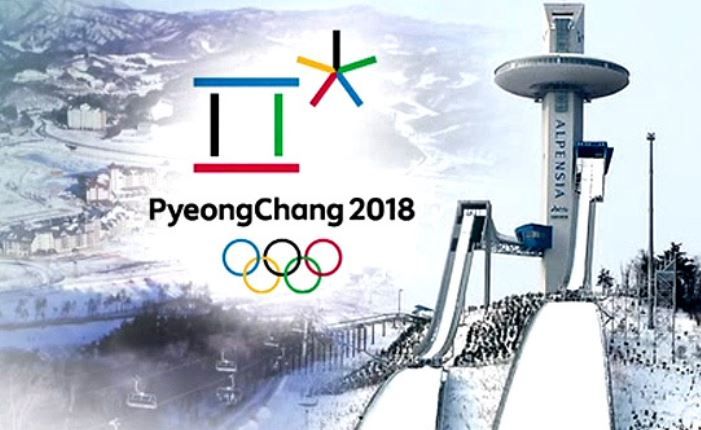 36 հազար օտարերկրացի կարող է պոտենցիալ վտանգ ներկայացնել Ձմեռային օլիմպիական խաղերի համար