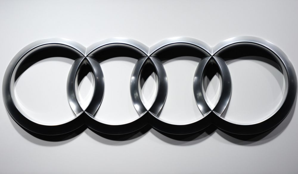 Audi-ի գլխամասային գրասենյակը խուզարկվում է