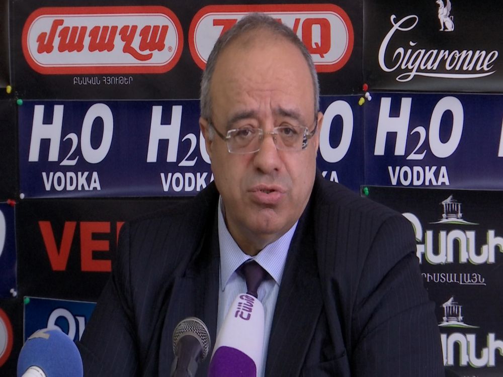 Լինե՞լ, թե՞ չլինել. Լեզվի պետական տեսչության ճակատագիրն անհայտ  է