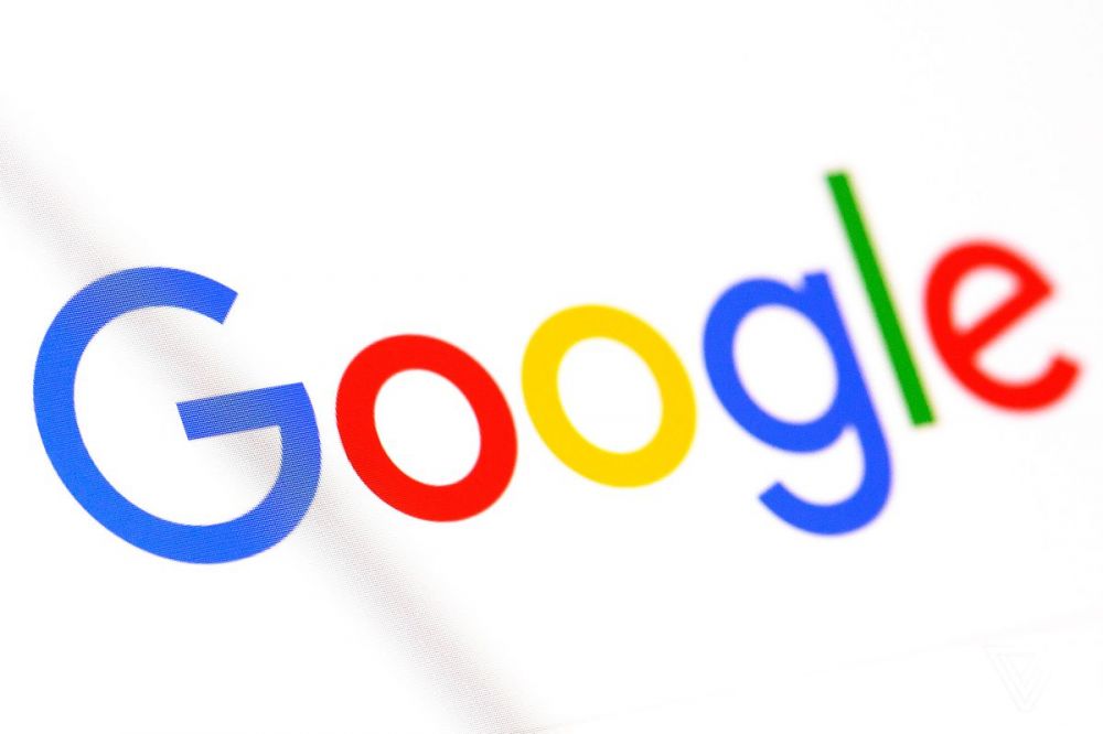 Հնդկաստանում Google-ին տուգանել են 21 մլն դոլարով