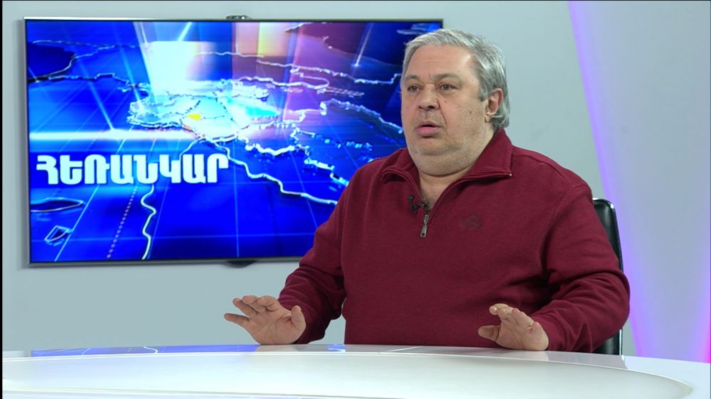 Նարեկ Դուրյան